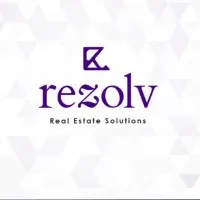 Rezolv