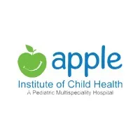 Apple Institute of Child Health