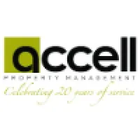 Accell Property Management