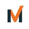 Mandate Democracy® Foundation Mandate Democracy® Foundation