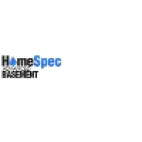 HomeSpec Advanced Basement