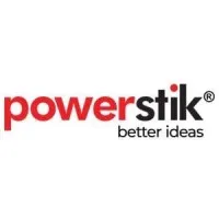 Powerstik