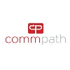 CommPath, Inc. CommPath, Inc.