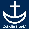 Cabaña Pilagá - Agrolam S.A. Cabaña Pilagá - Agrolam S.A.