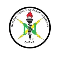 NSBE Ghana 