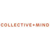 Collective Mind