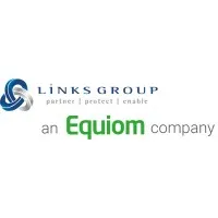 Links Group Links Group