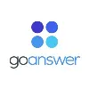 Go Answer Go Answer