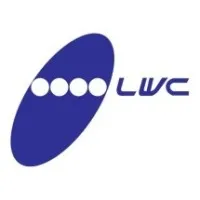 LWC Alliance Pte.Ltd.