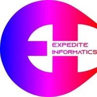 Expedite Informatics