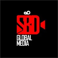 SBD Global Media