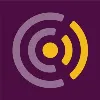 AccuRadio AccuRadio