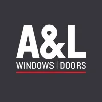 A&L Windows | Doors