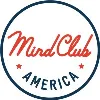 MindClub MindClub