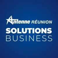 Antenne Solutions Business Antenne Solutions Business