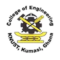 KNUST College of Engineering
