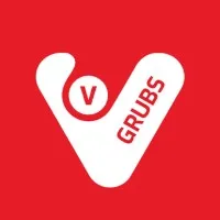 vGrubs vGrubs