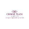 Crowne Plaza Rosemont - Chicago Hotel & Conference Center Crowne Plaza Rosemont - Chicago Hotel & Conference Center