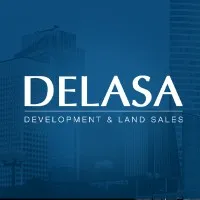 Delasa (Singapore)