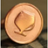 Brandy Library Brandy Library