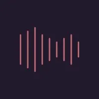Oscillo Labs
