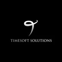 Timesoft Solutions LLC