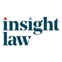 Insight Law