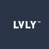 LVLY LVLY
