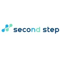 Second Step Software Development Second Step Software Development