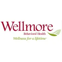 Wellmore Behavioral Health Wellmore Behavioral Health