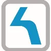 IMAGIK International Corporation IMAGIK International Corporation