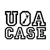 University of Auckland Case Programme University of Auckland Case Programme