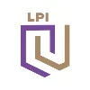 Lightning Protection Institute Lightning Protection Institute