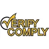 Verify Comply®