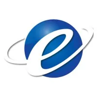 Experttech