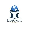 EdStone Global EdStone Global