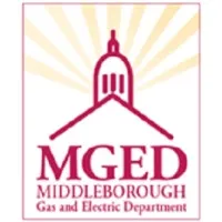 Middleborough Gas & Electric Department