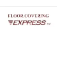 Floor Covering Express Floor Covering Express