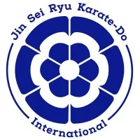 Jin Sei Ryu Karate-Do International Jin Sei Ryu Karate-Do International