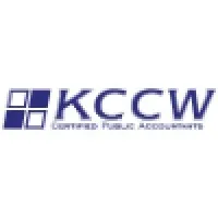 KCCW Accountancy Corp.