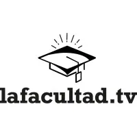 La Facultad