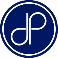 Proderme- Pesquisa & Desenvolvimento Proderme- Pesquisa & Desenvolvimento