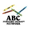 ABC Pediatric Therapy Network ABC Pediatric Therapy Network