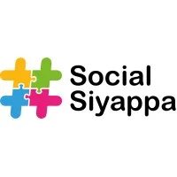 Social Siyappa