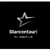 StarCentauri Technologies pvt ltd