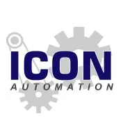 ICON Automation