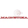 Magnetika, Inc.