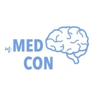 mMEDCON mMEDCON