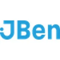 JBen