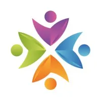 Luminar Consultancy